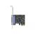 Delock PCI Express Card to 1 x Parallel IEEE1284 - Parall | 90500