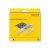 Delock PCI Express Card to 1 x Parallel IEEE1284 - Parall | 90500