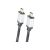Cablexpert Select Plus Series - High Speed - HDMI  | CCB-HDMIL-2M