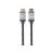 Cablexpert Select Plus Series - High Speed - HDMI  | CCB-HDMIL-2M
