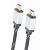 Cablexpert Select Plus Series - High Speed - HDMI  | CCB-HDMIL-2M