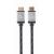 Cablexpert Select Plus Series - High Speed - HDMI  | CCB-HDMIL-2M