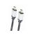 Cablexpert Select Plus Series - High Speed - HDMI  | CCB-HDMIL-2M