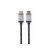 Cablexpert Select Plus Series - High Speed - HDMI  | CCB-HDMIL-2M