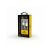 Cablexpert Select Plus Series - High Speed - HDMI  | CCB-HDMIL-2M