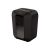 Fellowes Powershred LX45 - Shredder - cross-cut - 4 x 3 | 4400501