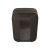 Fellowes Powershred LX45 - Shredder - cross-cut - 4 x 3 | 4400501