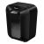 Fellowes Powershred LX45 - Shredder - cross-cut - 4 x 3 | 4400501