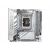AORUS B860I PRO ICE Motherboard mini ITX B860I AORUS PRO ICE