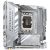 AORUS B860I PRO ICE Motherboard mini ITX B860I AORUS PRO ICE