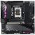 AORUS B860M ELITE WIFI6E Motherboard micro B860M A ELITE WIFI6E