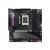AORUS B860M ELITE WIFI6E Motherboard micro B860M A ELITE WIFI6E
