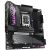 AORUS B860M ELITE WIFI6E Motherboard micro B860M A ELITE WIFI6E