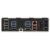 AORUS B860M ELITE WIFI6E Motherboard micro B860M A ELITE WIFI6E