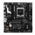 ASRock B850M-X Motherboard  90MXBR1A0UAYZ