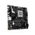 ASRock B850M-X Motherboard  90MXBR1A0UAYZ