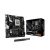 ASRock B850MX WiFi DDR5 AM5 retail AMD Sockel 90MXBRUA0UAYZ