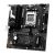 ASRock B850MX WiFi DDR5 AM5 retail AMD Sockel 90MXBRUA0UAYZ