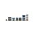 ASRock B850M Pro-A Motherboard 90MXBR8A0UAYZ