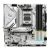 ASRock B850M Steel Legend WiFi AM5 mATX HDMIDP 90MXBS2A0UAYZ