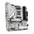 ASRock B850M Steel Legend WiFi AM5 mATX HDMIDP 90MXBS2A0UAYZ