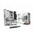 ASRock B850M Steel Legend WiFi AM5 mATX HDMIDP 90MXBS2A0UAYZ