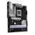 ASRock B850 LIVEMIXER WIFI Motherboard 90MXBQU0A0UAYZ