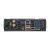 ASRock B850 LIVEMIXER WIFI Motherboard 90MXBQU0A0UAYZ