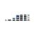 ASRock B850 Pro-A Motherboard ATX Socket AM5 90MXBQMA0UAYZ