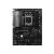 ASRock B850 Pro-A Motherboard ATX Socket AM5 90MXBQMA0UAYZ