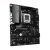 ASRock B850 Pro-A Motherboard ATX Socket AM5 90MXBQMA0UAYZ