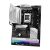 ASRock B850 Pro RS Motherboard 90MXBQK0A0UAYZ