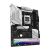 ASRock B850 Pro RS WiFI Motherboard  90MXBQL0A0UAYZ
