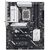 ASUS PRIME B860-PLUS WIFI  90MB1K50M0EAY0