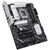 ASUS PRIME B860-PLUS WIFI  90MB1K50M0EAY0