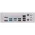 ASUS PRIME B860-PLUS WIFI  90MB1K50M0EAY0