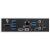 ASUS ROG STRIX B860-F GAMING WIFI 90MB1JG0M0EAY0