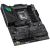 ASUS ROG STRIX B860-F GAMING WIFI 90MB1JG0M0EAY0