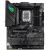 ASUS ROG STRIX B860-F GAMING WIFI 90MB1JG0M0EAY0