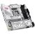 ASUS ROG STRIX B860-G GAMING WIFI  90MB1JF0M0EAY0