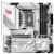 ASUS ROG STRIX B860-G GAMING WIFI  90MB1JF0M0EAY0