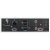 ASUS ROG Strix B860I Gaming 90MB1JB0M0EAY0