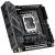 ASUS ROG Strix B860I Gaming 90MB1JB0M0EAY0