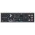ASUS TUF GAMING B860-PLUS WIFI  90MB1JL0M0EAY0