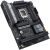 ASUS TUF GAMING B860-PLUS WIFI  90MB1JL0M0EAY0