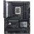 ASUS TUF GAMING B860-PLUS WIFI  90MB1JL0M0EAY0