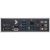 ASUS TUF GAMING B860M-PLUS WIFI  90MB1JV0M0EAY0