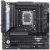 ASUS TUF GAMING B860M-PLUS WIFI  90MB1JV0M0EAY0