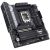 ASUS TUF GAMING B860M-PLUS WIFI  90MB1JV0M0EAY0