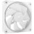 CORSAIR iCUE Link LX120-R RGB - Case fan CO9051053WW